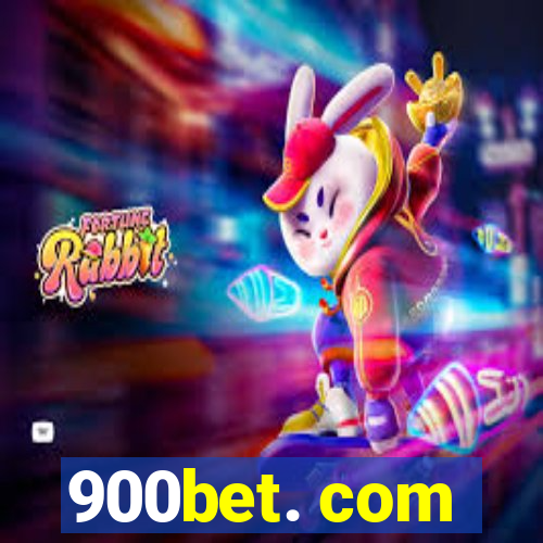 900bet. com